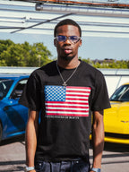 ROS'TEE UNITED STATES
