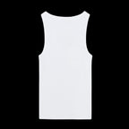 ROS'TY DEBARDEUR BLANC/ROSE